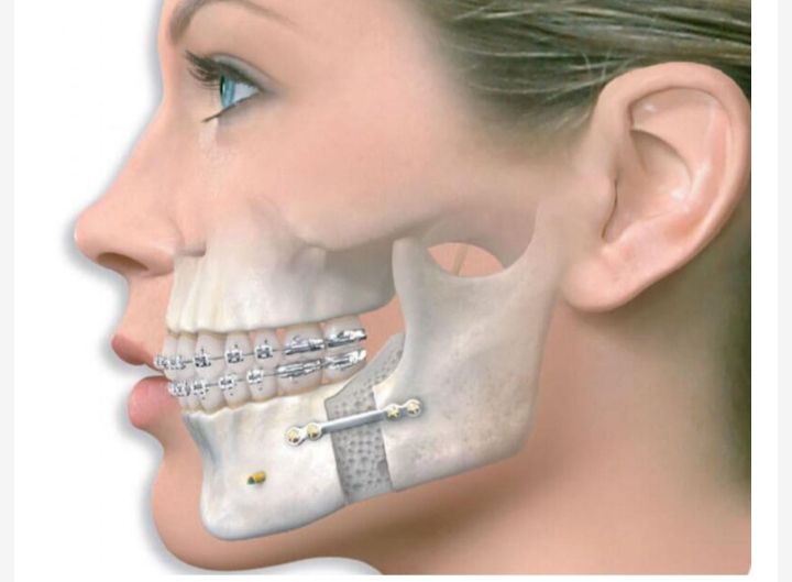 دکتر امیر حسین کامبوزیا