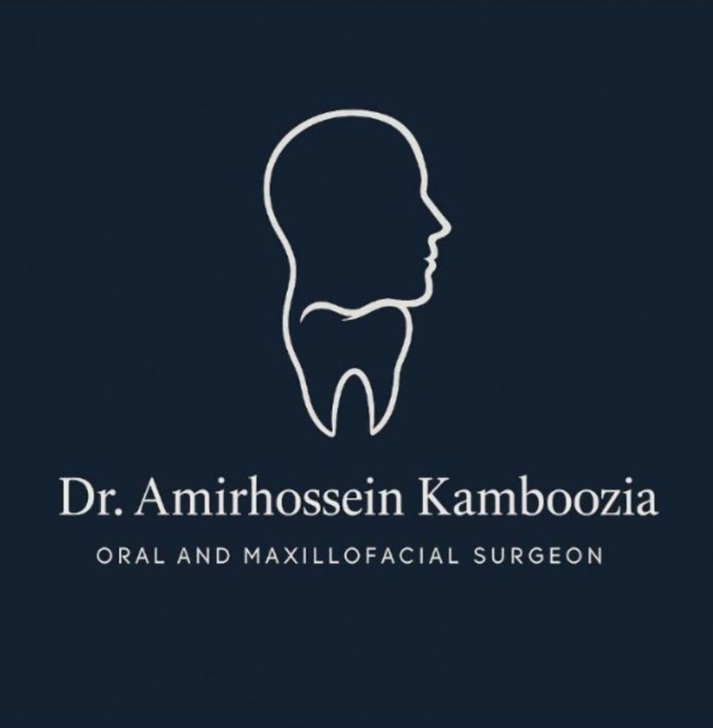 دکتر امیر حسین کامبوزیا