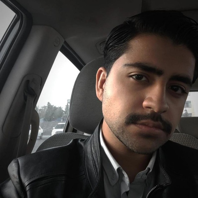 دفتر اسناد رسمی 