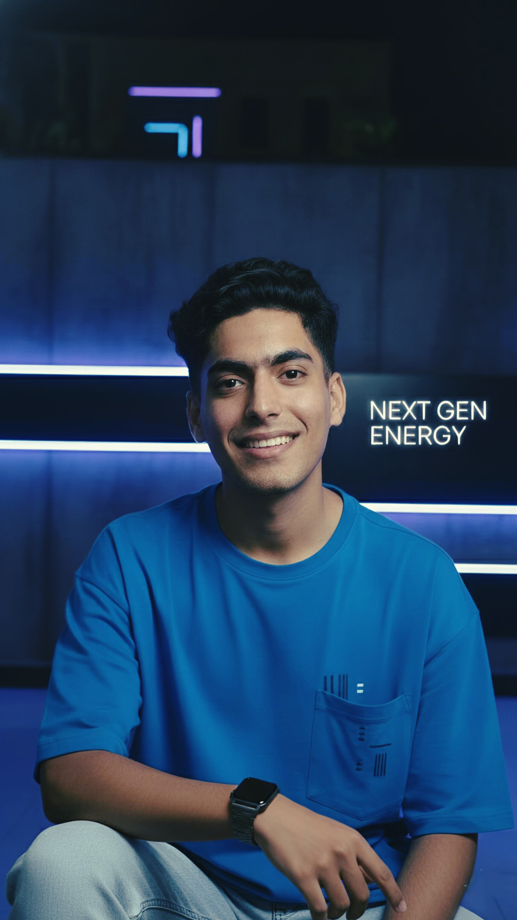 محمود فاضلی 