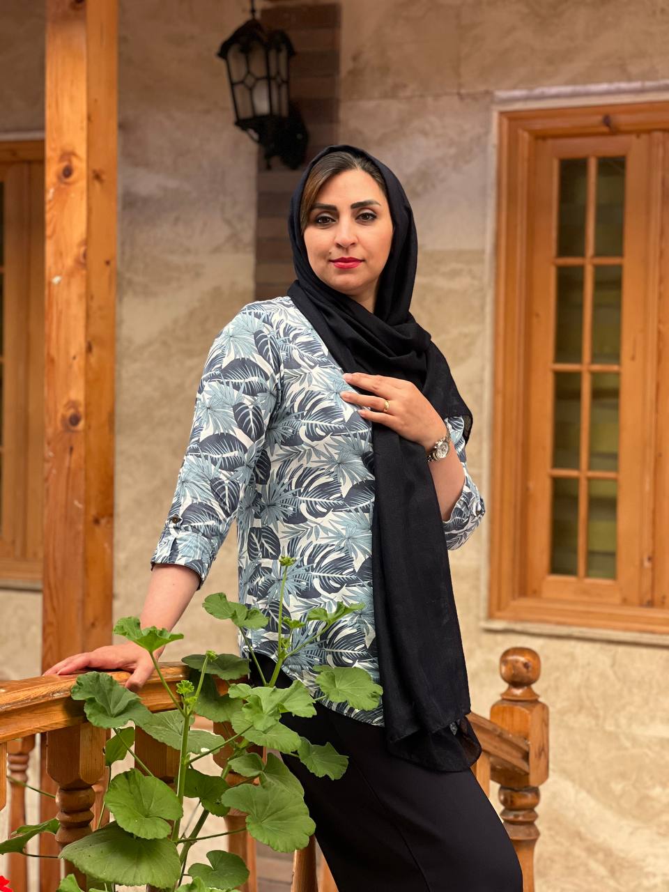 کانون آگهی و تبلیغات سامه 