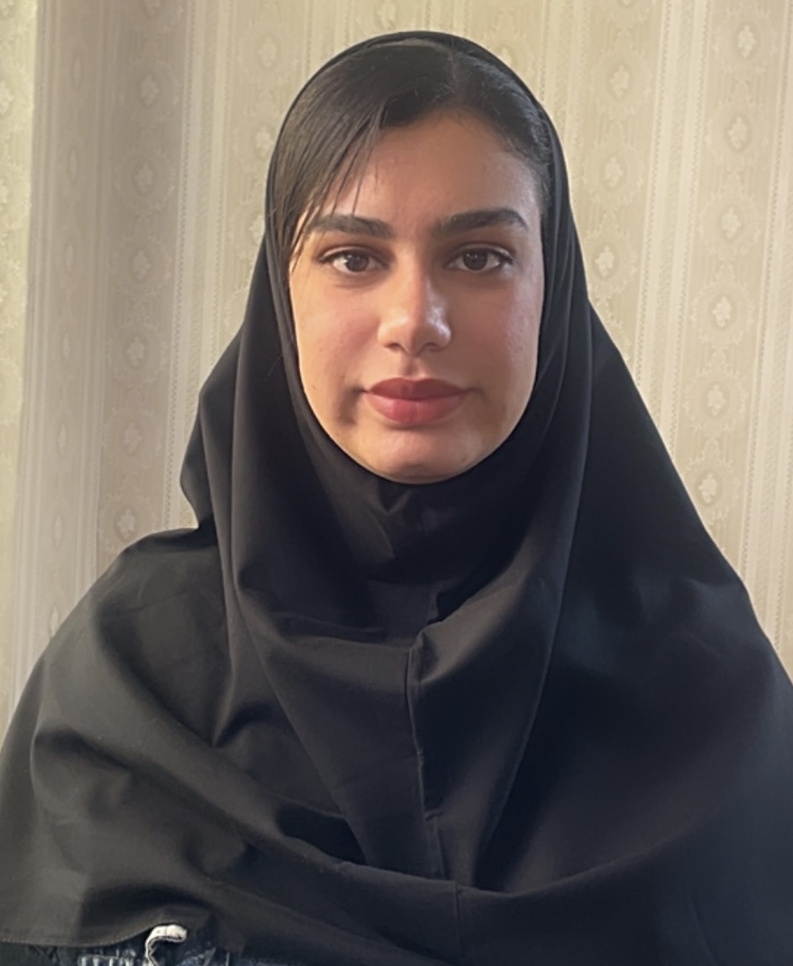 گسترش طراحان نقش الماس