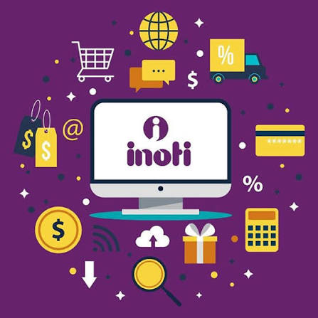 هلدینگ بین المللی G.T.N.A