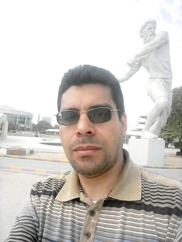 هلدینگ بین المللی G.T.N.A