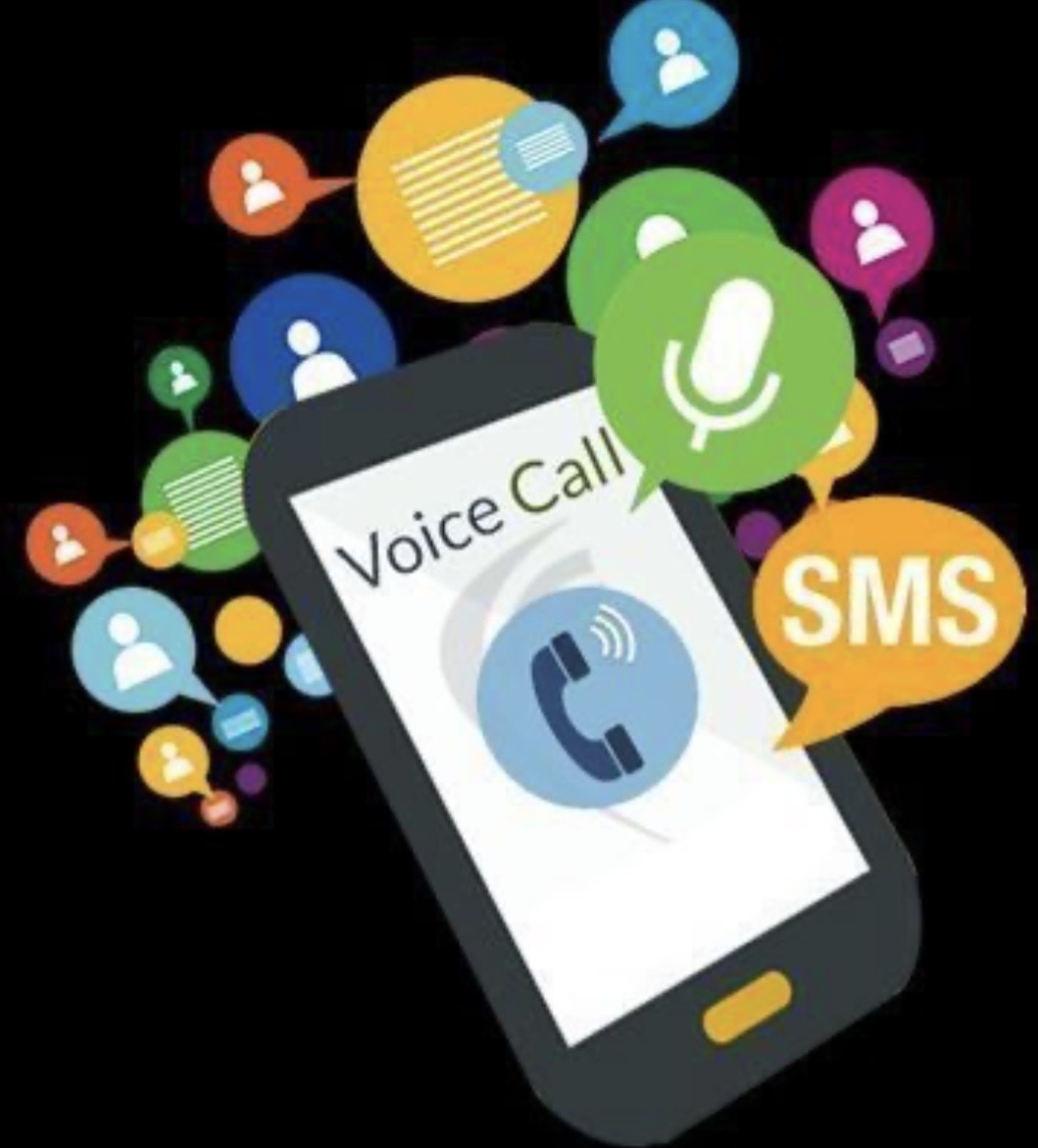 پنل پیامکی رایگان 