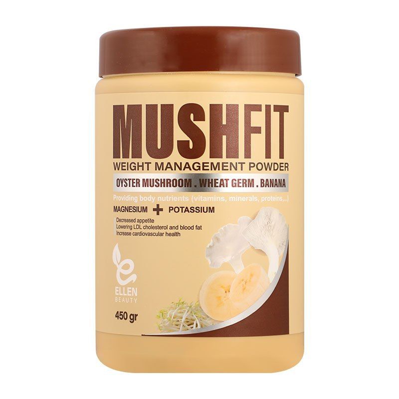 آلبوم محصولات مراقبتی نفیس