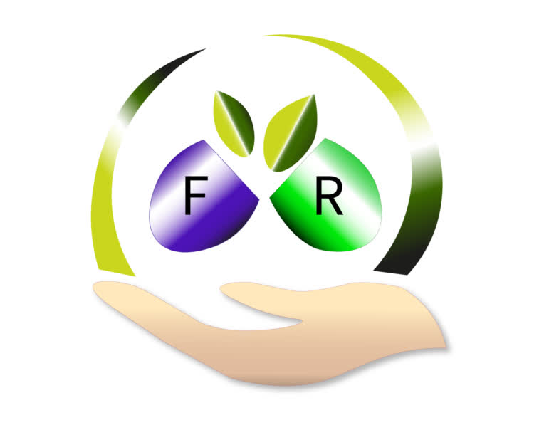 داروخانه دکتر نظیراوغلی