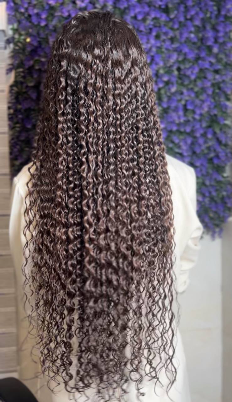 خدمات تخصصی فرمو داعم 😍برای دیدن نمونه کارهای بیشتر روی عکس کیلیک کنین☝🏻