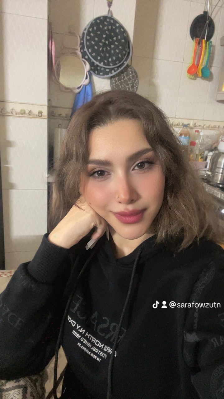 ایده طرح البرز