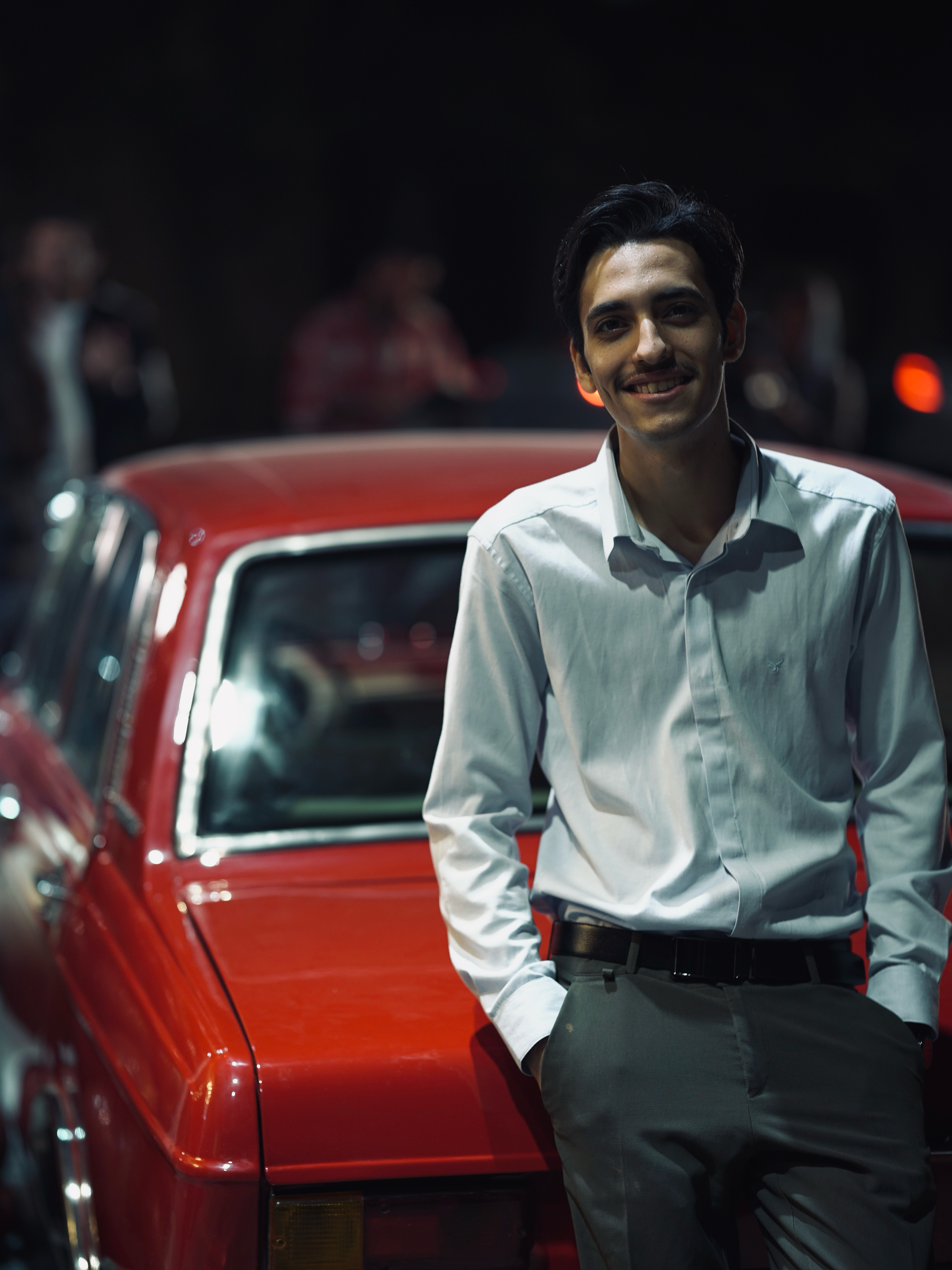 دیجیتال برندینگ 