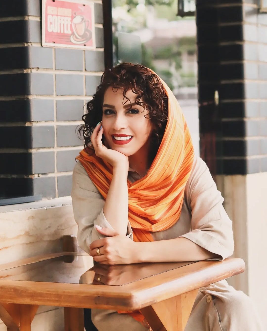 شکلات دستساز evante