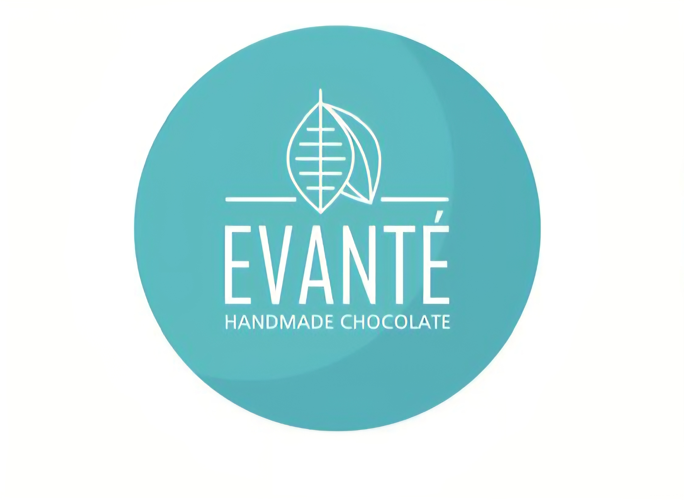 شکلات دستساز evante