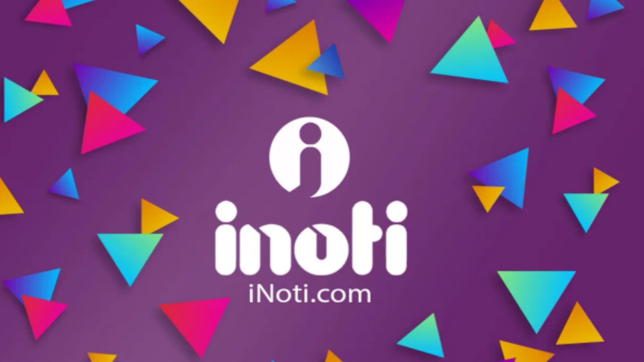 عاملیت هولدینگ GTNA در بهشهر