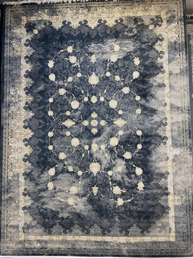 سرای فرش ایرانی یزد 