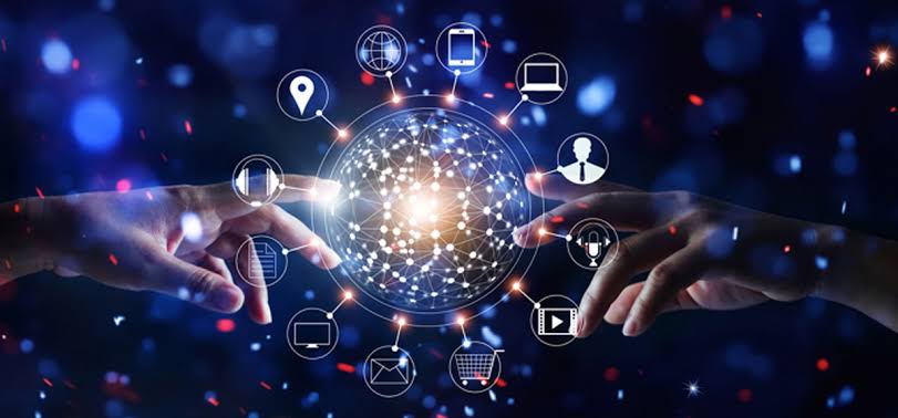 حسابدار انبار و مشاور فروش