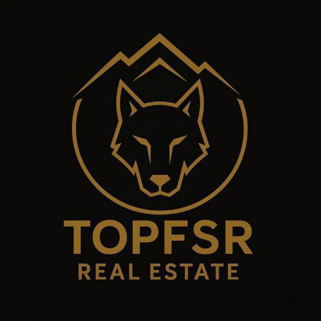 مشاور فروش املاک تاپ تیم و خدمات آی نوتی 