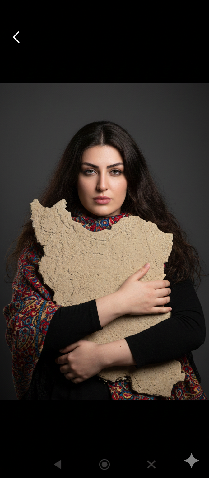 مشاور فروش املاک تاپ تیم و خدمات آی نوتی 