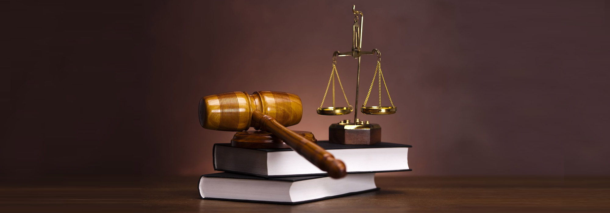 کارآموز حقوق 