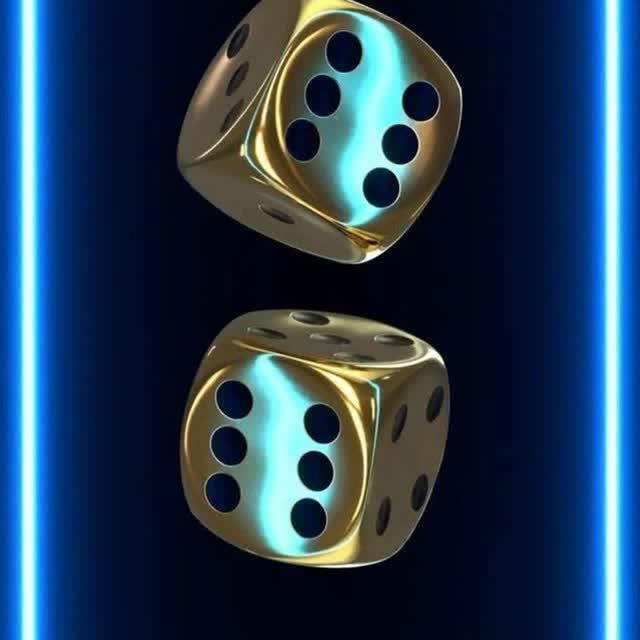 آی نوتی