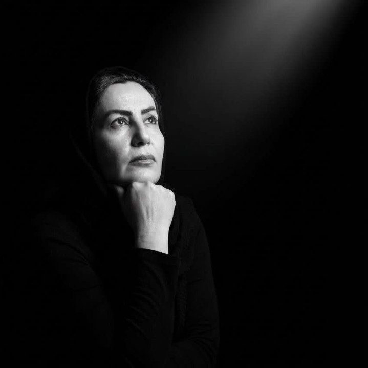 کارشناس
