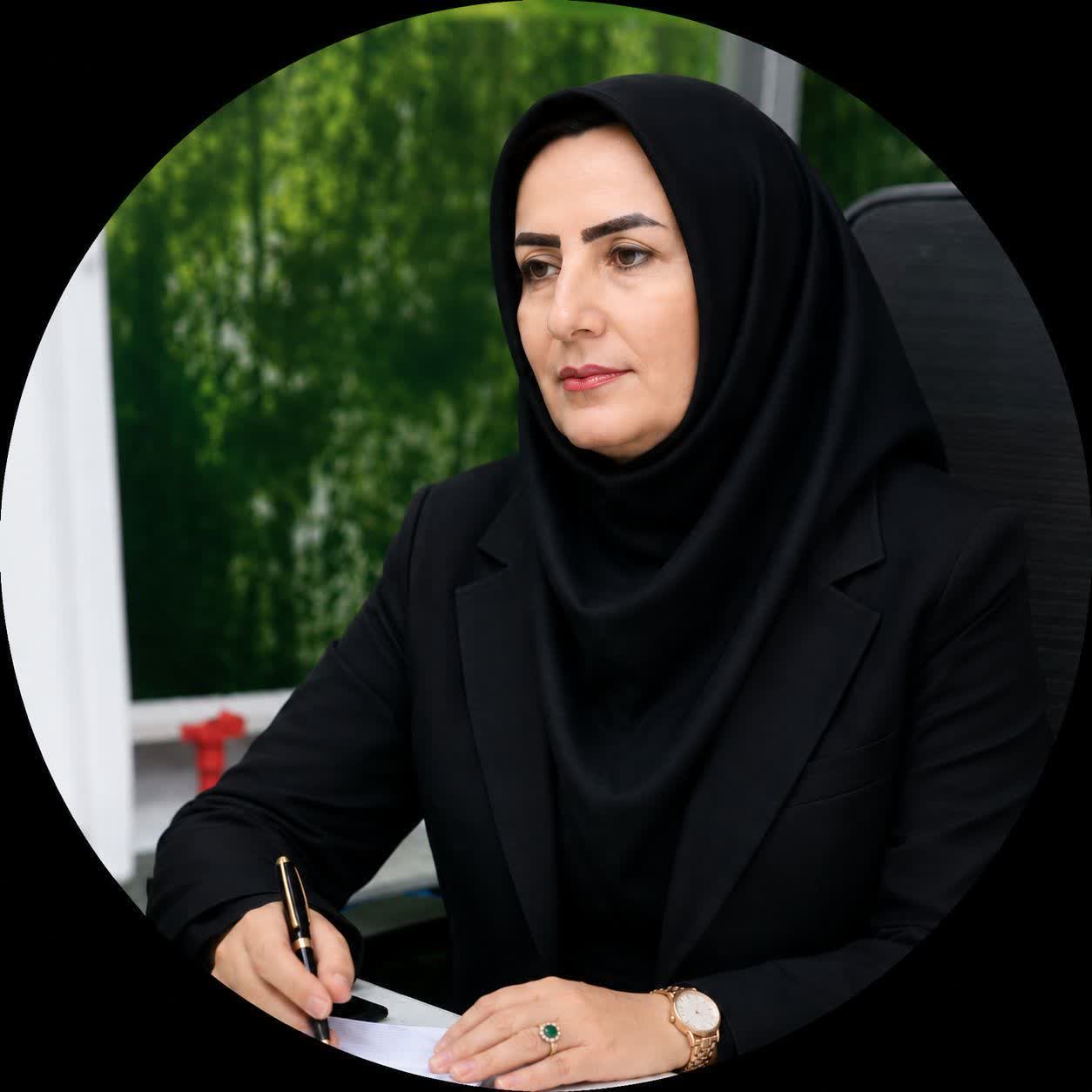آی نوتی