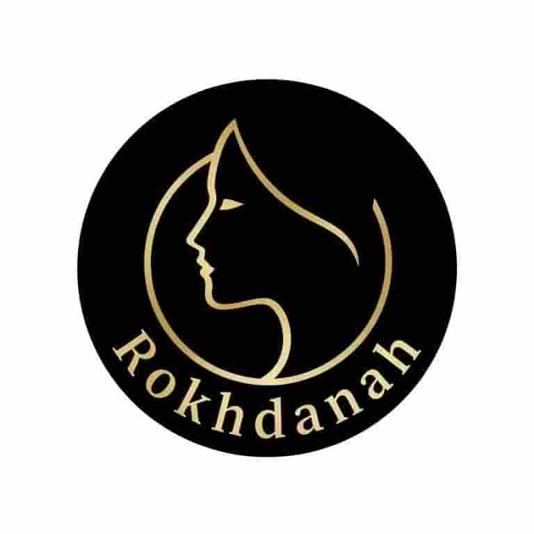 رخدانه 