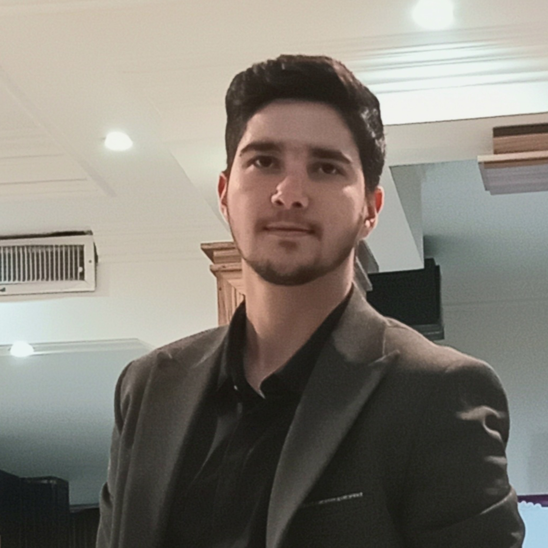 آینوتی | inoti