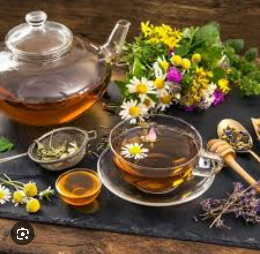 شرکت نیوشا نیک