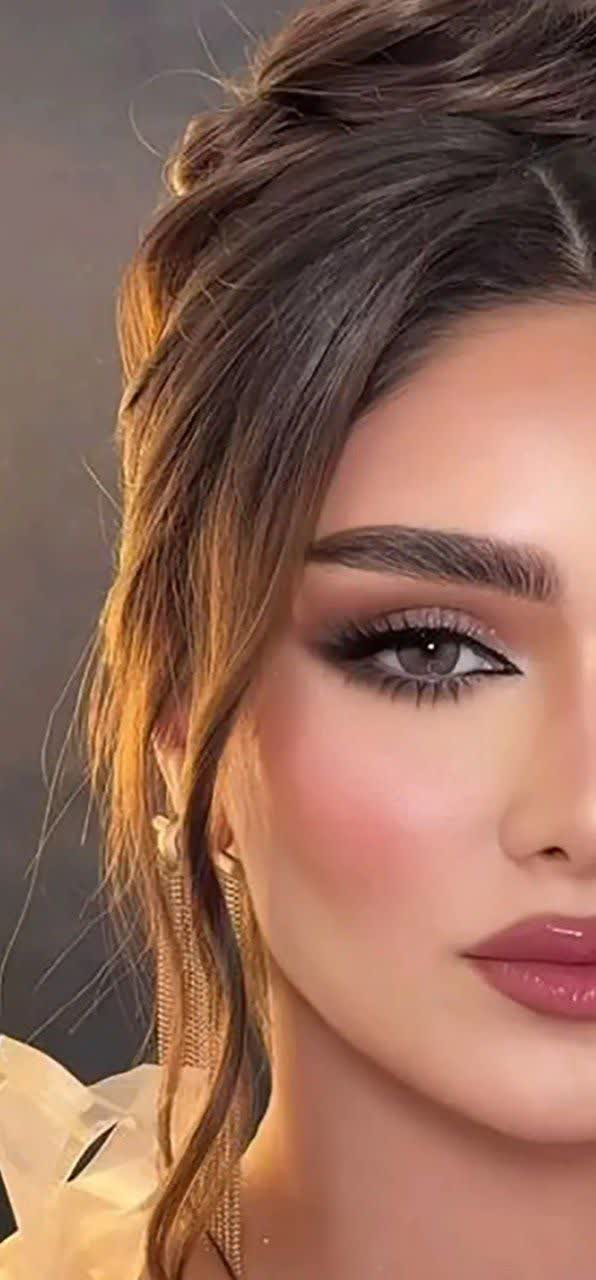 سالن زیبایی شایلین