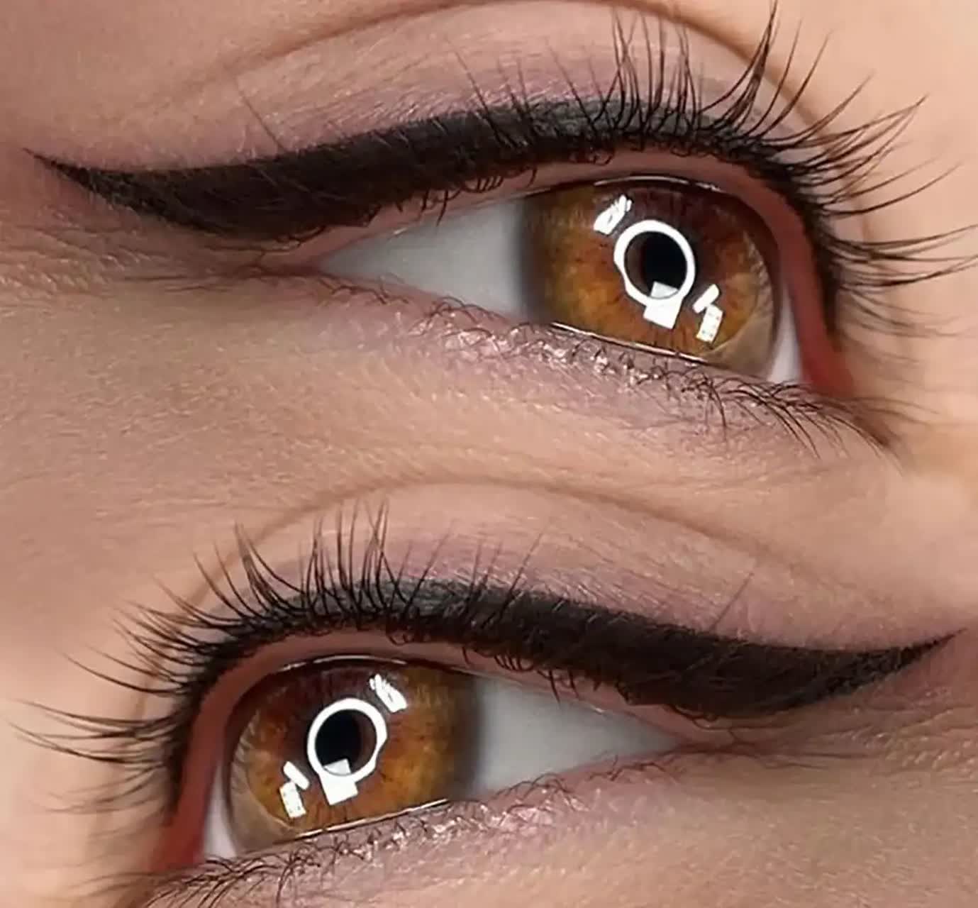 سالن زیبایی شایلین