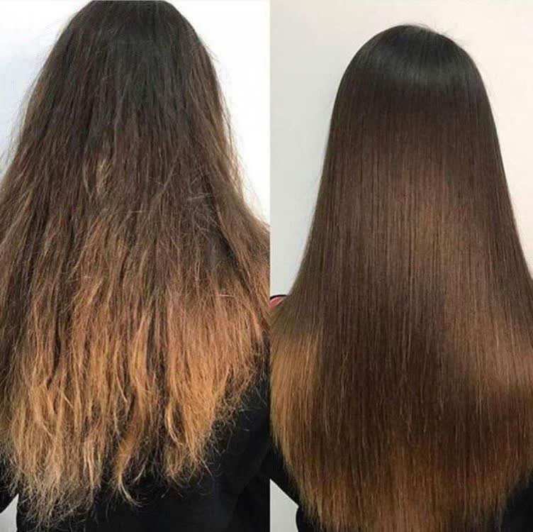 سالن زیبایی شایلین