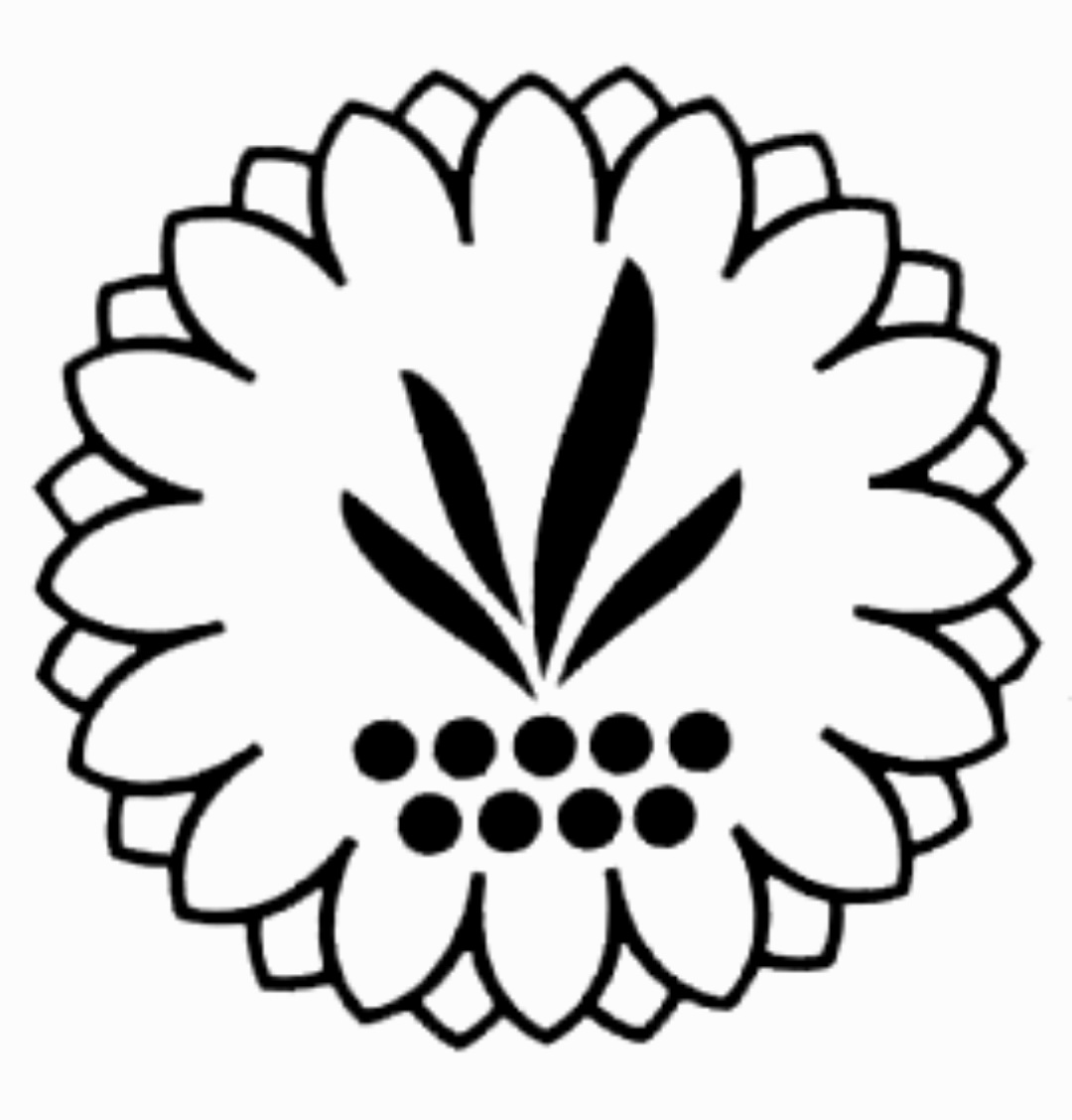 گلخانه سیکاس 