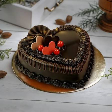 کیک سالگرد ازدواج،تولد