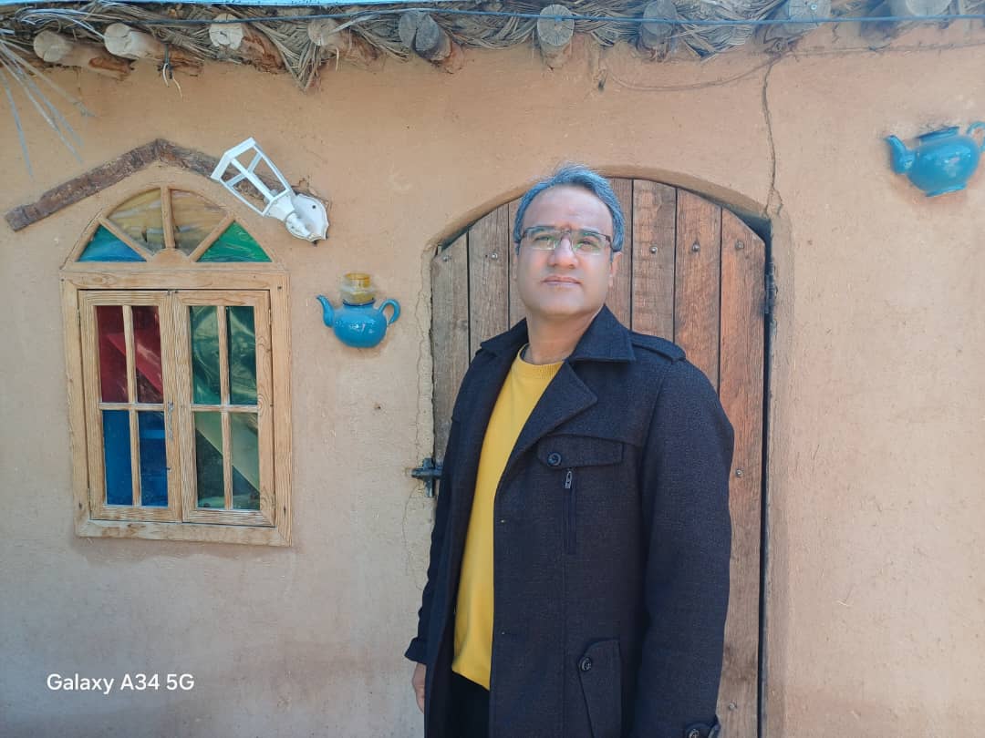  بازاریابی دیجیتال 