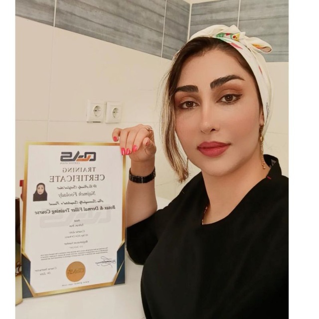 پیراپزشک وپزشک 