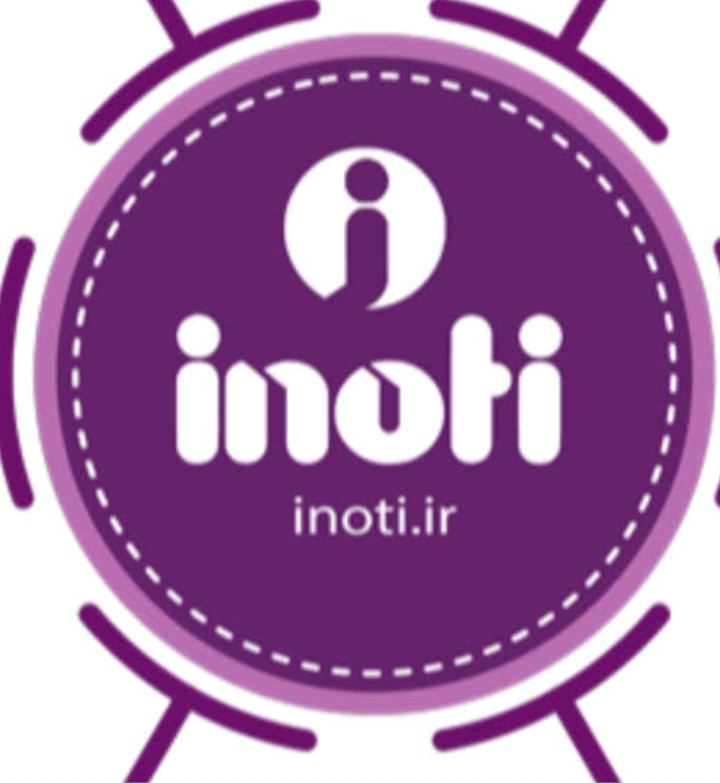Inoti