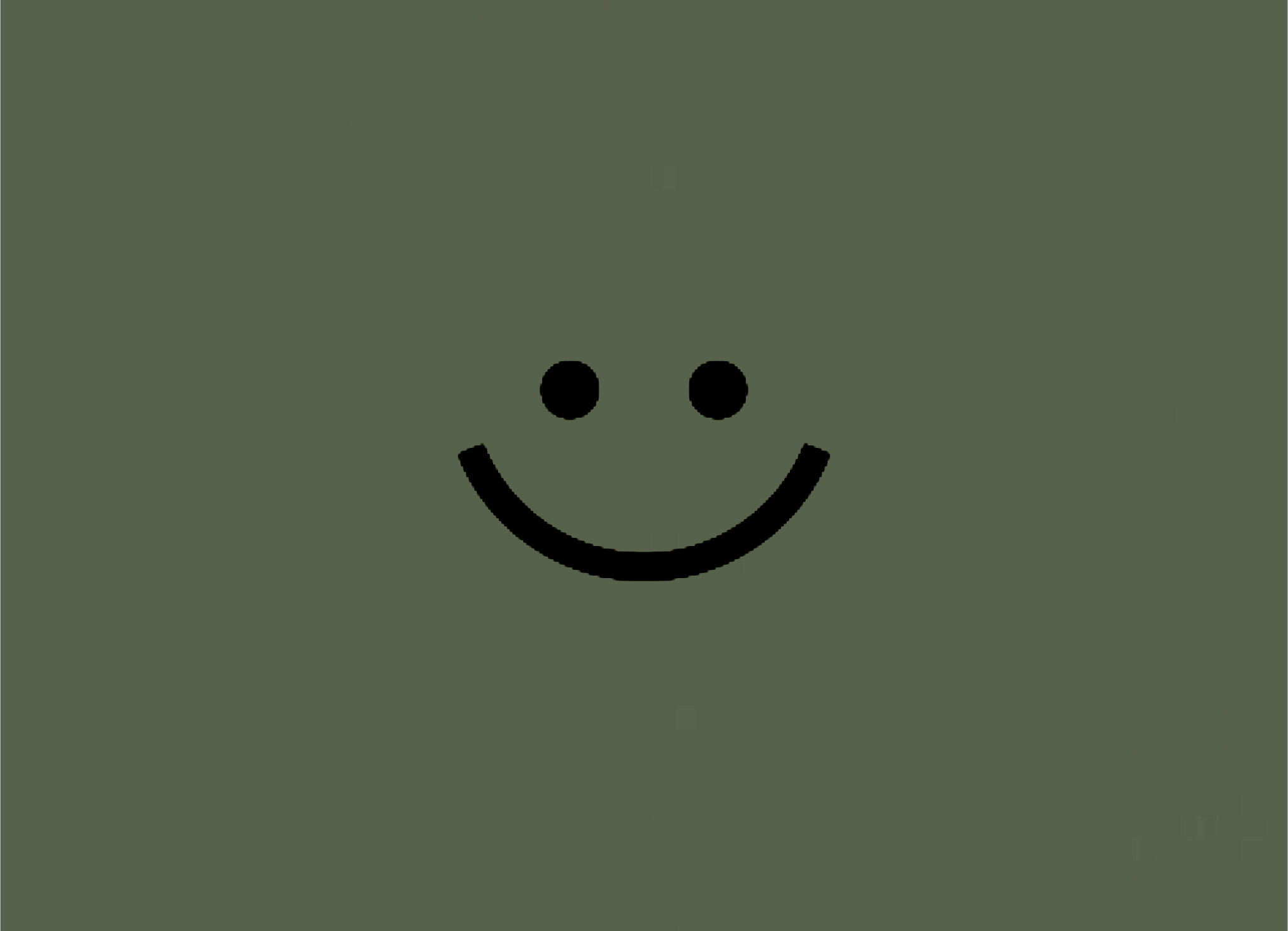 گل و گیاه نایریکا