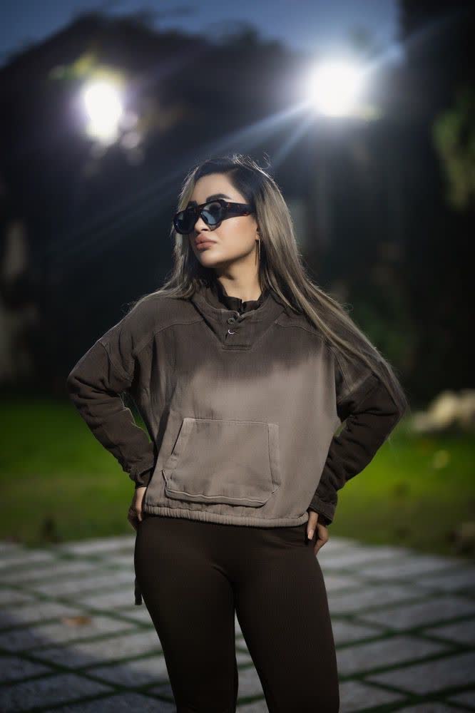 بوتیک شایان