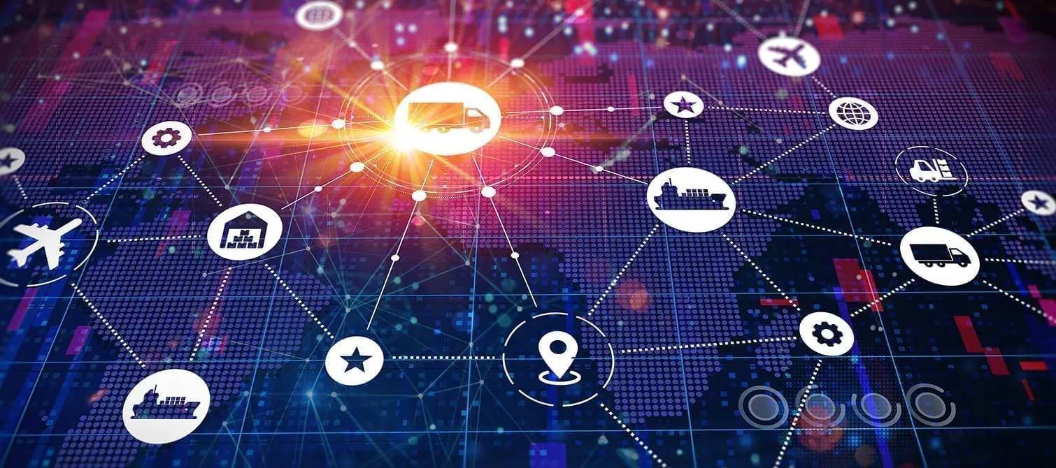 هوشمند، متمایز ، ماندگار 