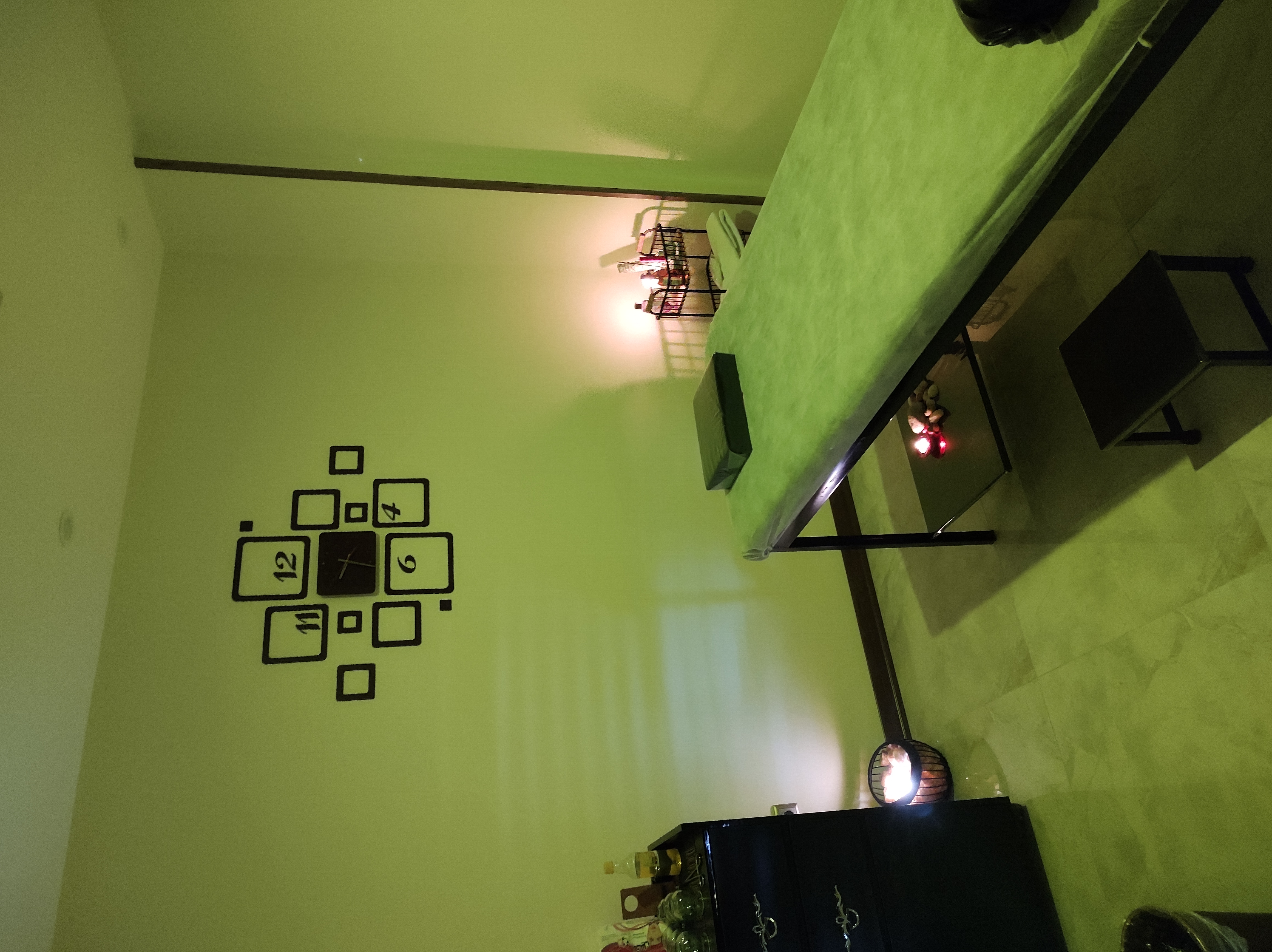 مرکز ماساژ شیک