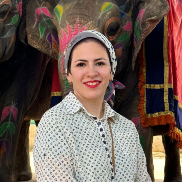 مشاور مالی و مالیاتی کسب و کارها