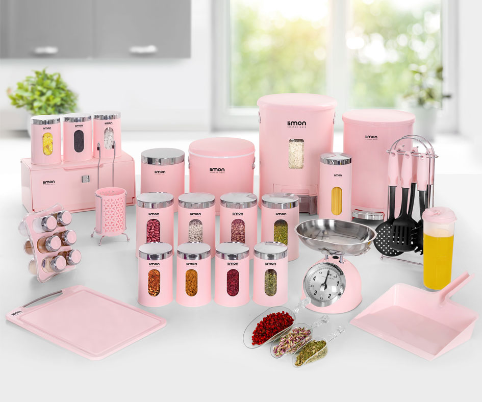 فروشگاه پلاسکو آریا 