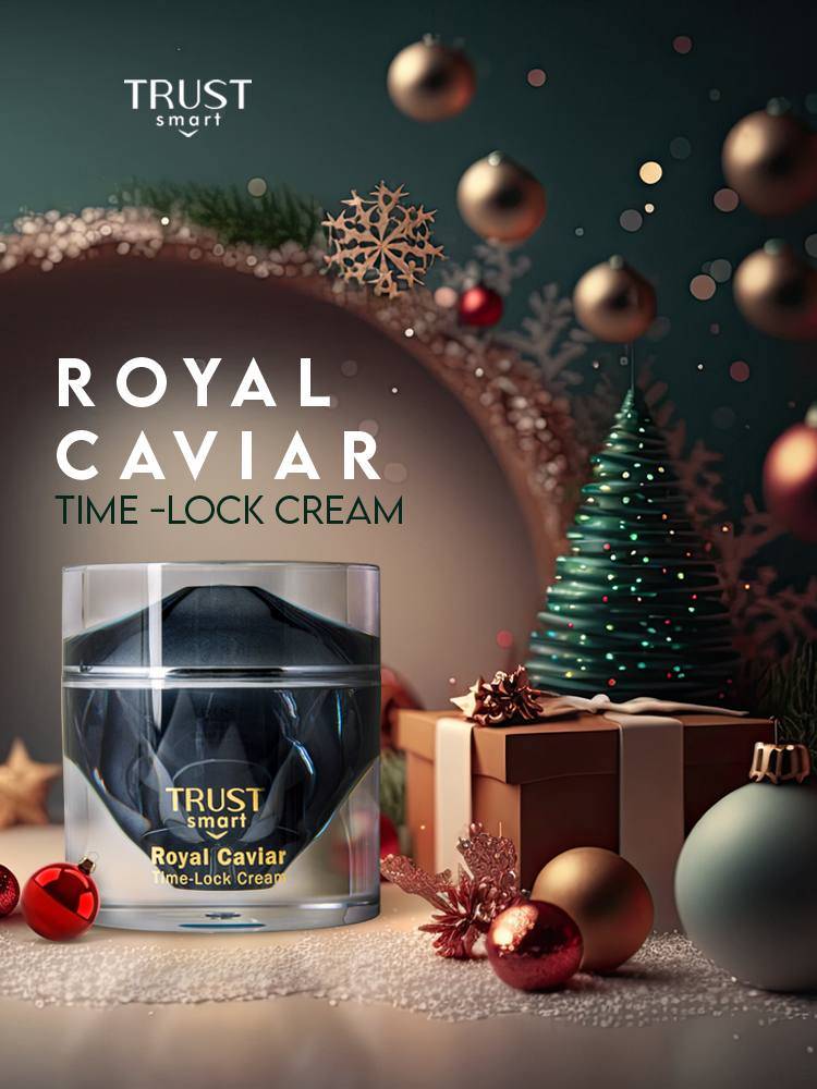 سوفیا بیگلو