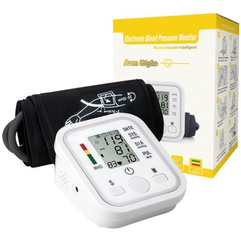 🔵پخش جنوب ایران🟡