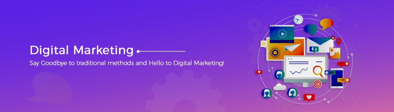 مشاور کسب‌وکار