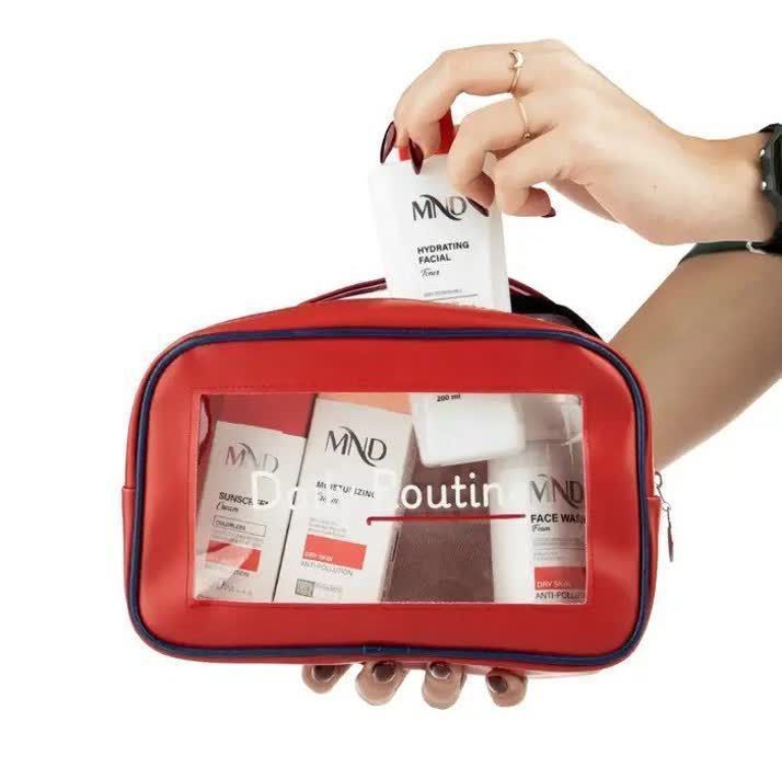 کافه پوست و مو ، درخشش و زیبایی 