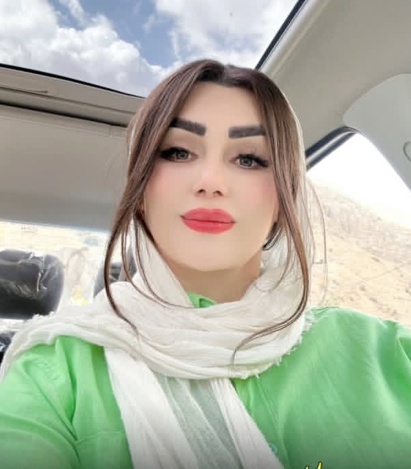 آناهیتا موزیک 