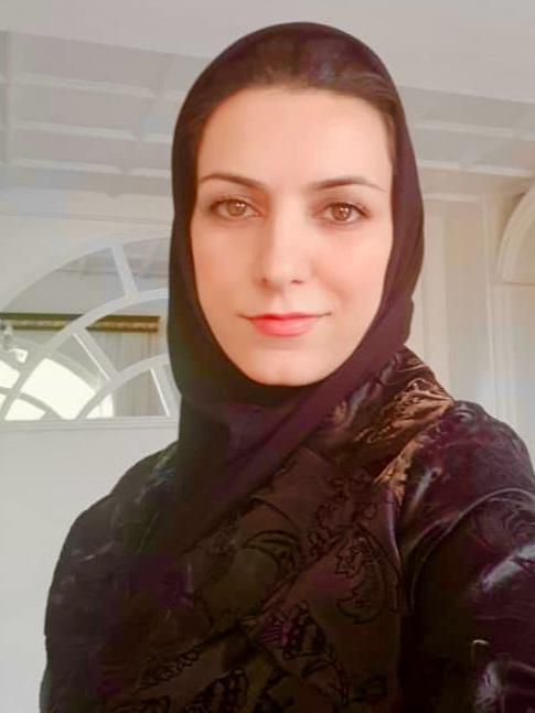 متخصص قلب و فشار خون 