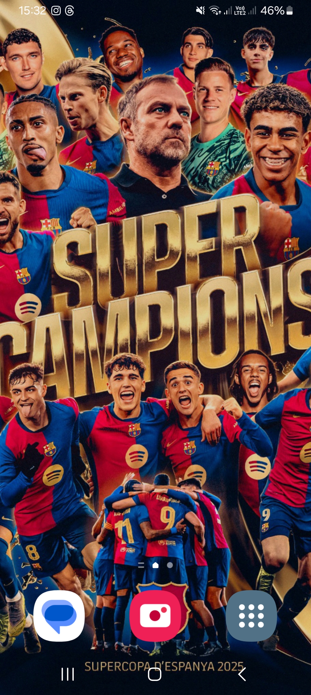 محمدجواد محمدیان