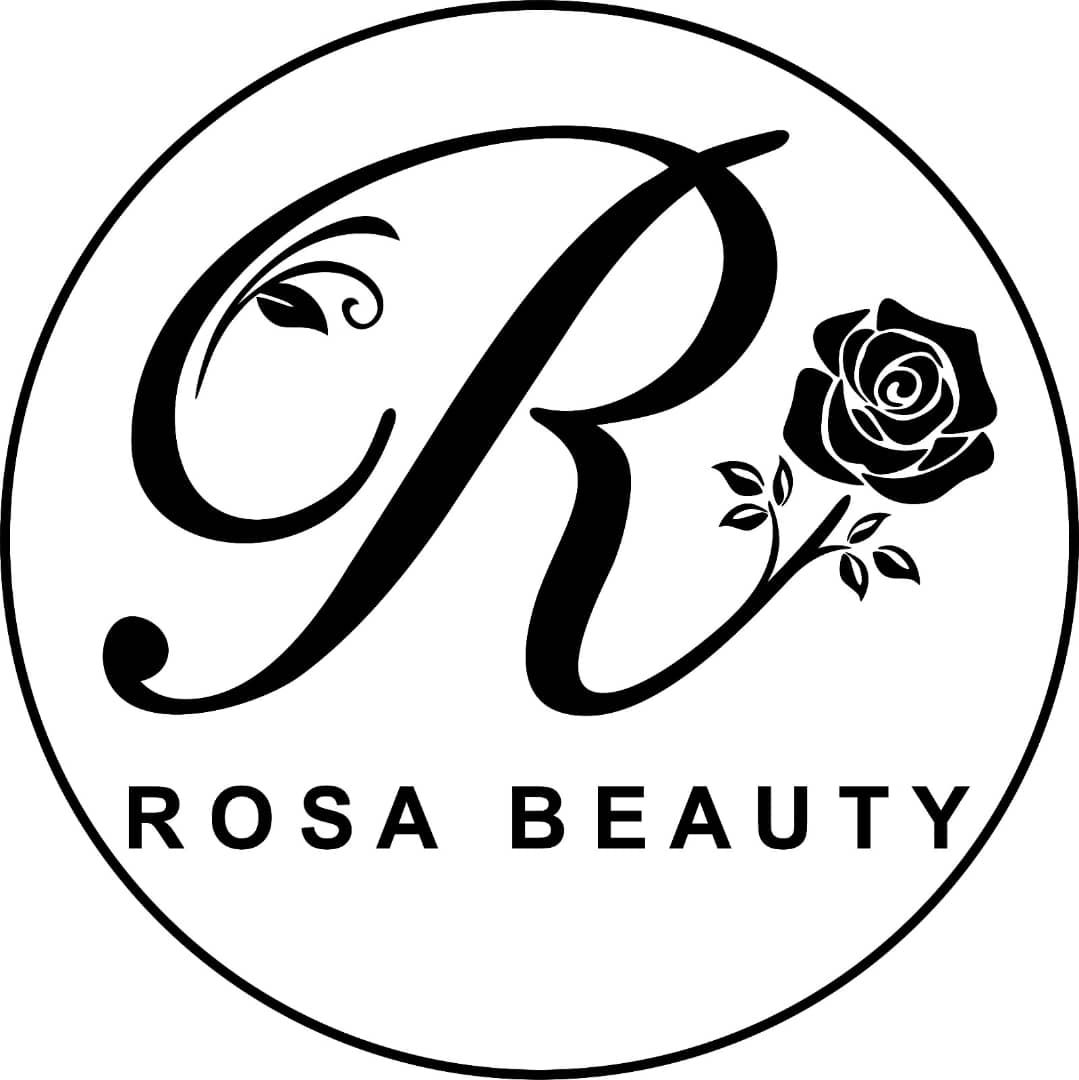 سالن زیبایی رزا